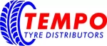 Tempo Tyres Logo
